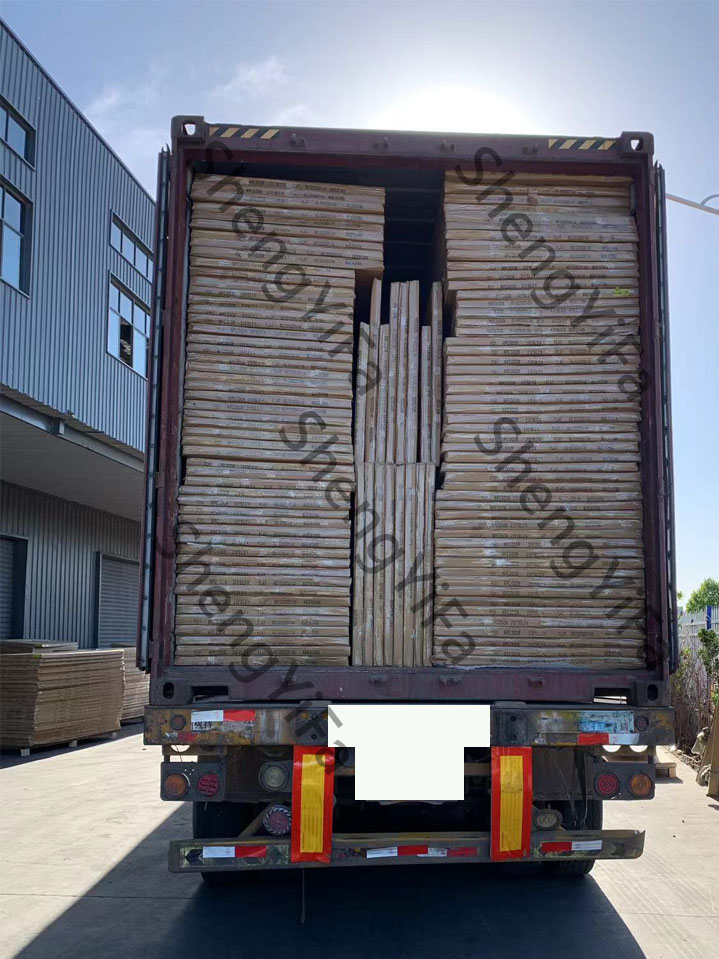WPC-WOOD-DOOR